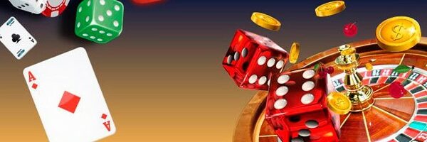 Top UK Online Casinos of 2025: The Most Trusted and Rewarding Platforms for British Players